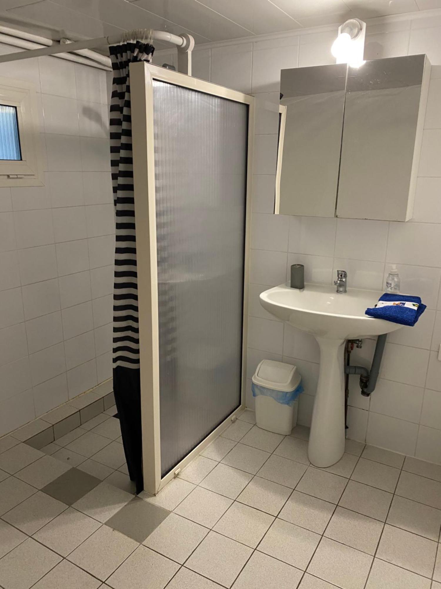 Apartamento Le Mathiez Dijon Exterior foto