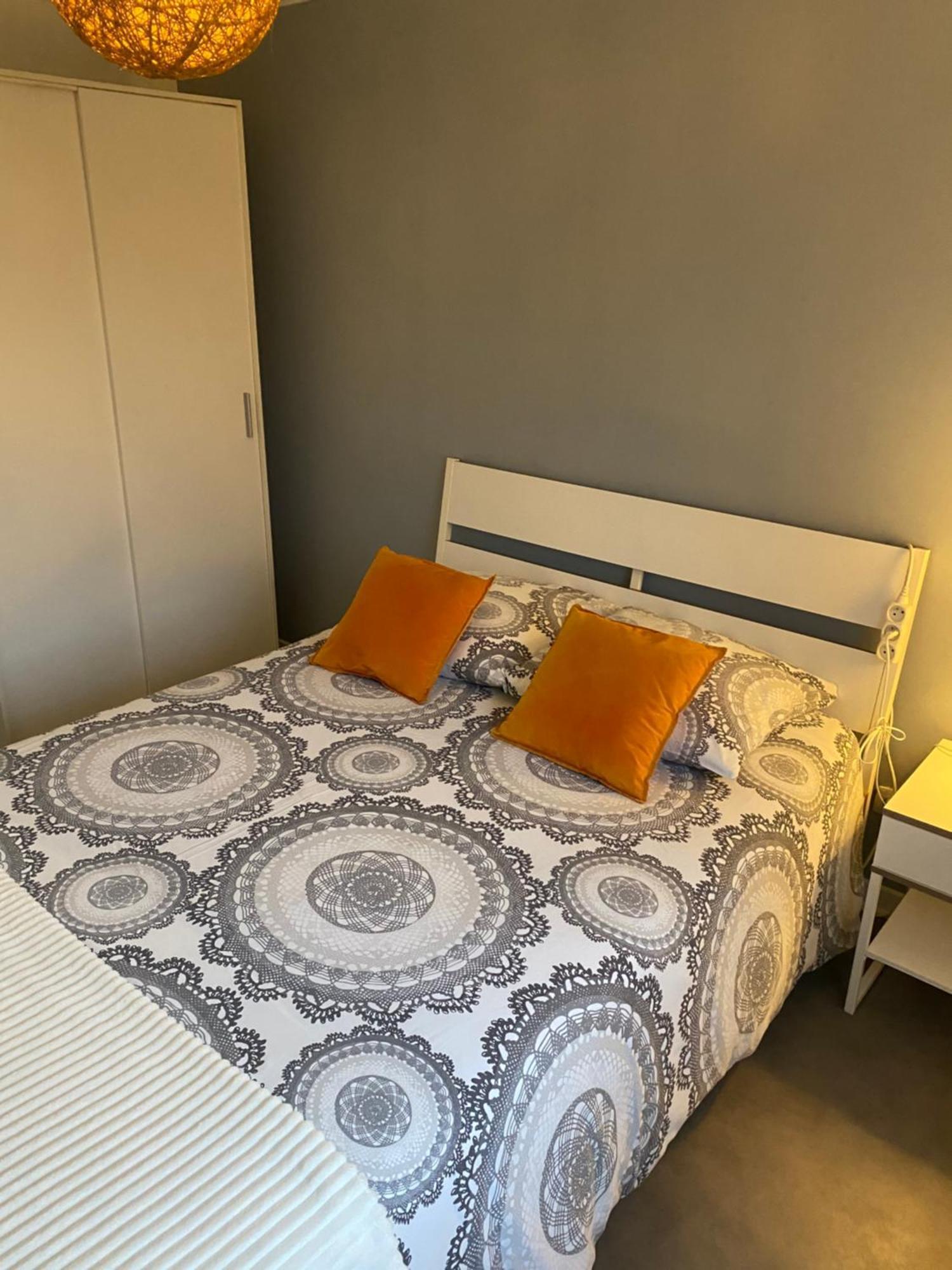 Apartamento Le Mathiez Dijon Exterior foto