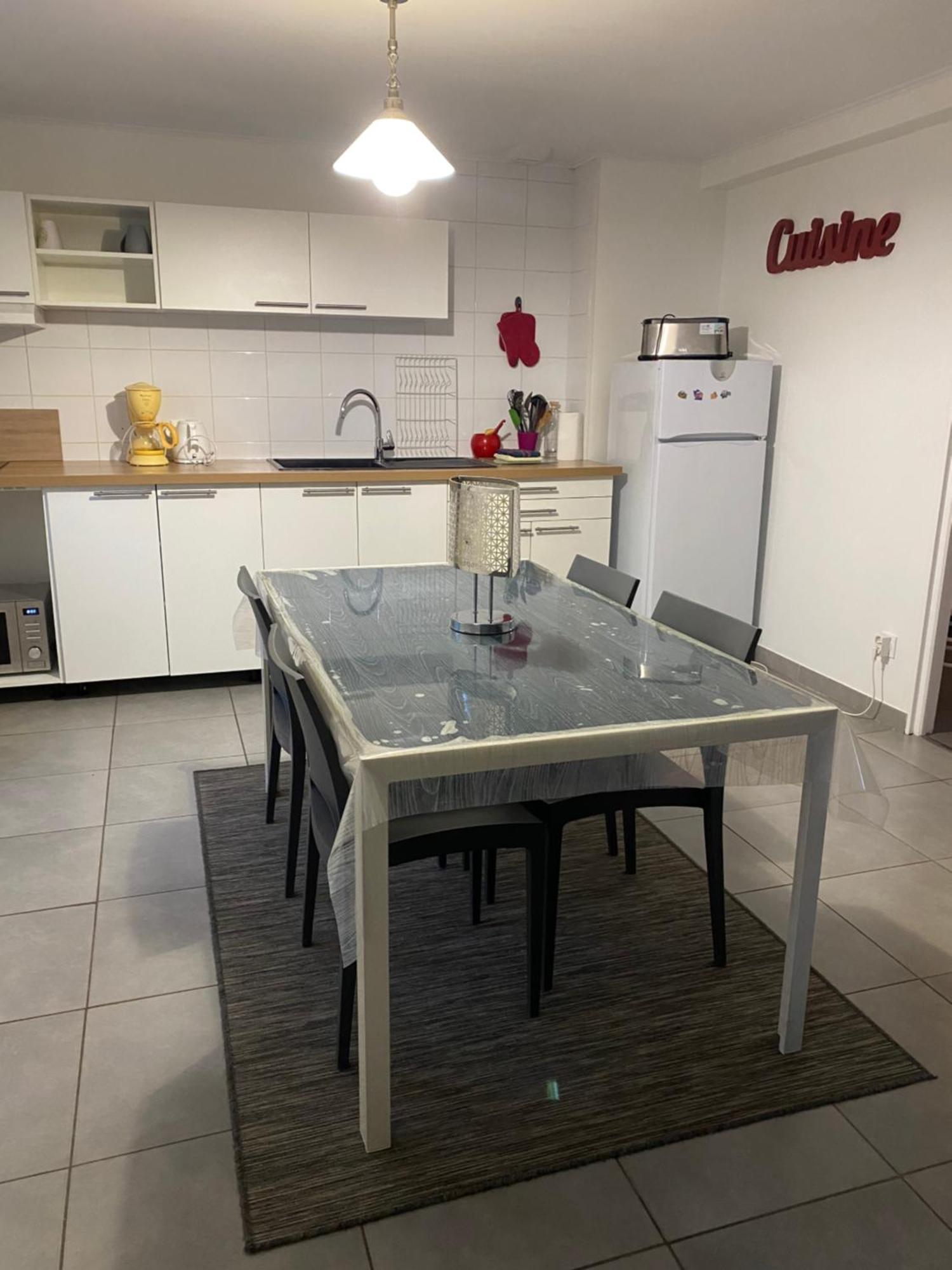 Apartamento Le Mathiez Dijon Exterior foto